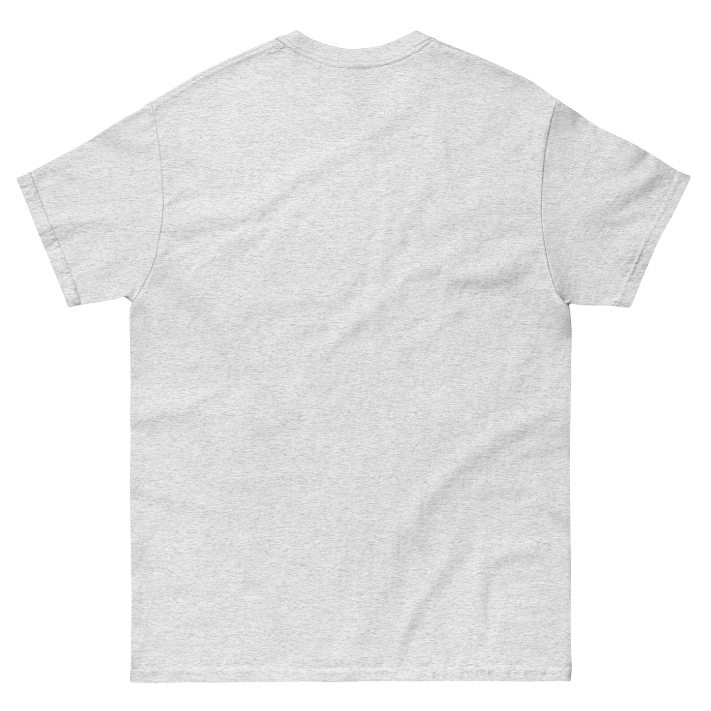Gothic Trap Shirt