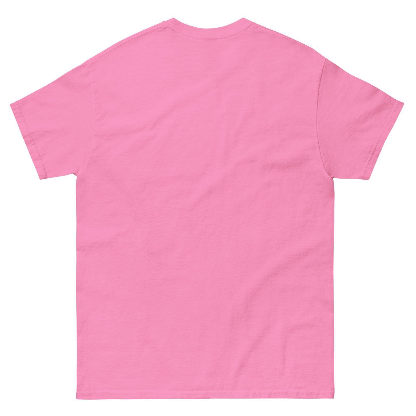 Gothic Trap Shirt