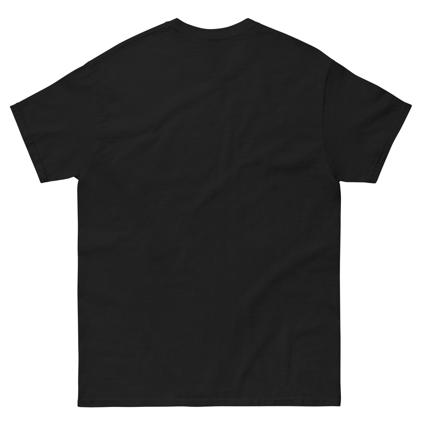 Gothic Trap Shirt
