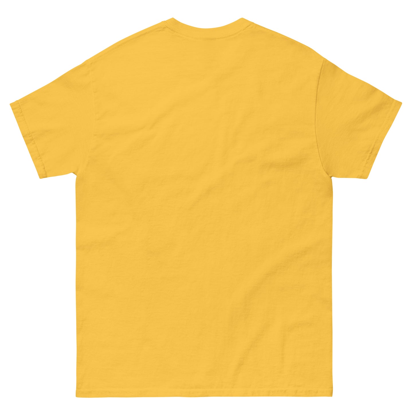 ACAB Shirt All Cultures Are Beautiful