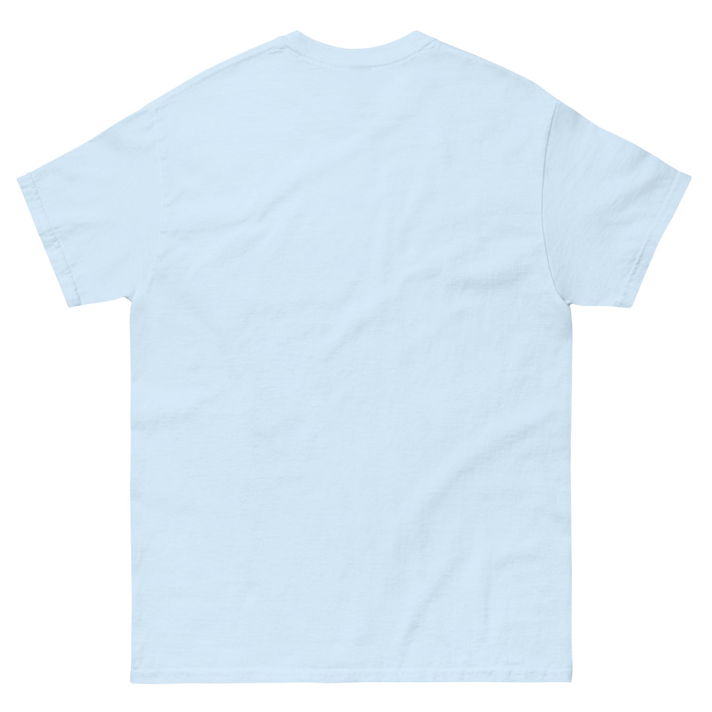 ACAB Shirt All Cultures Are Beautiful