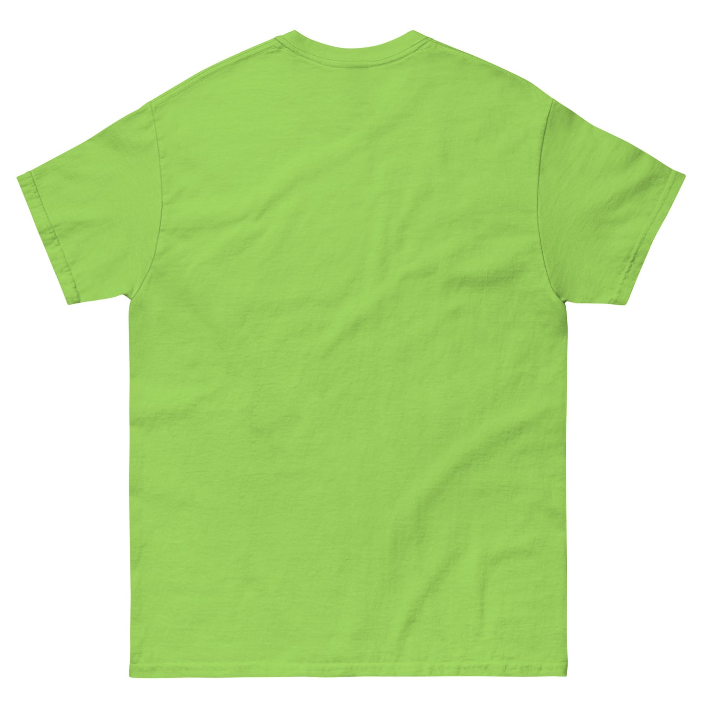 ACAB Shirt All Cultures Are Beautiful