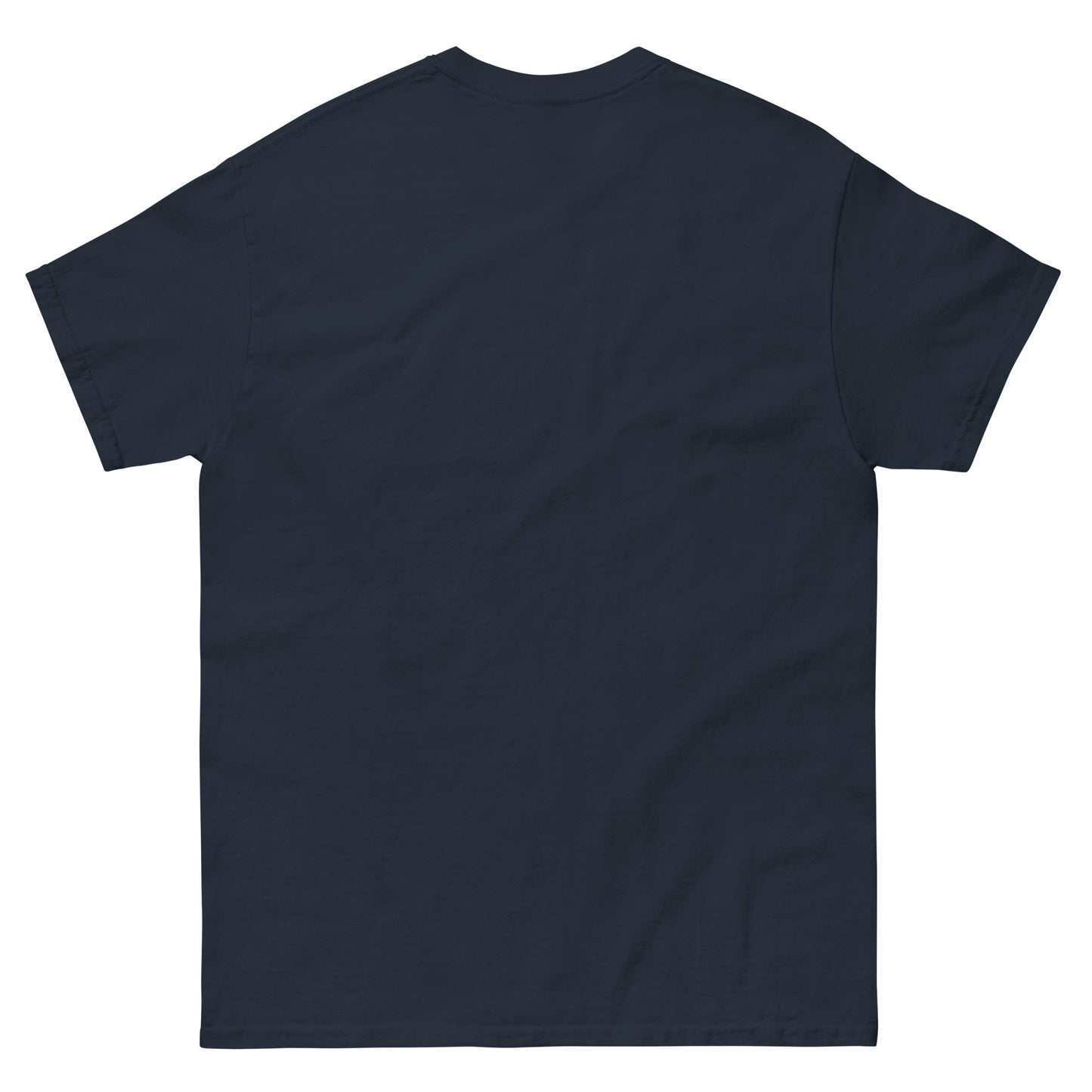 ACAB Shirt All Cultures Are Beautiful