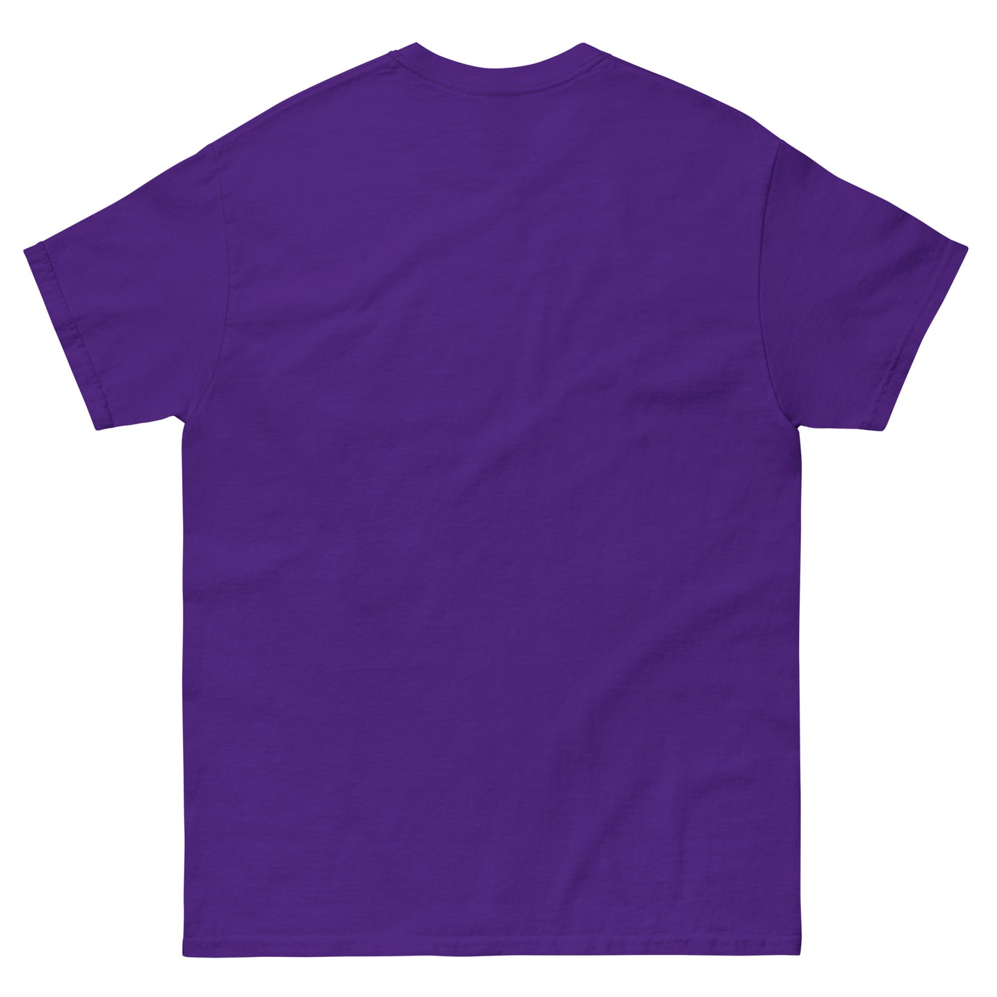 ACAB Shirt All Cultures Are Beautiful