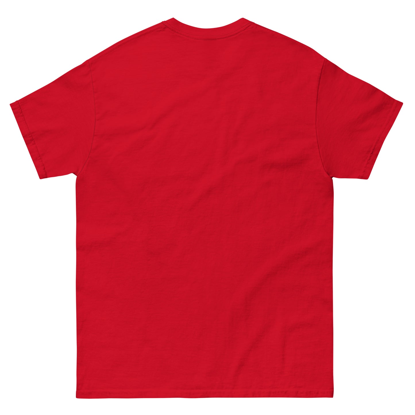 ACAB Shirt All Cultures Are Beautiful