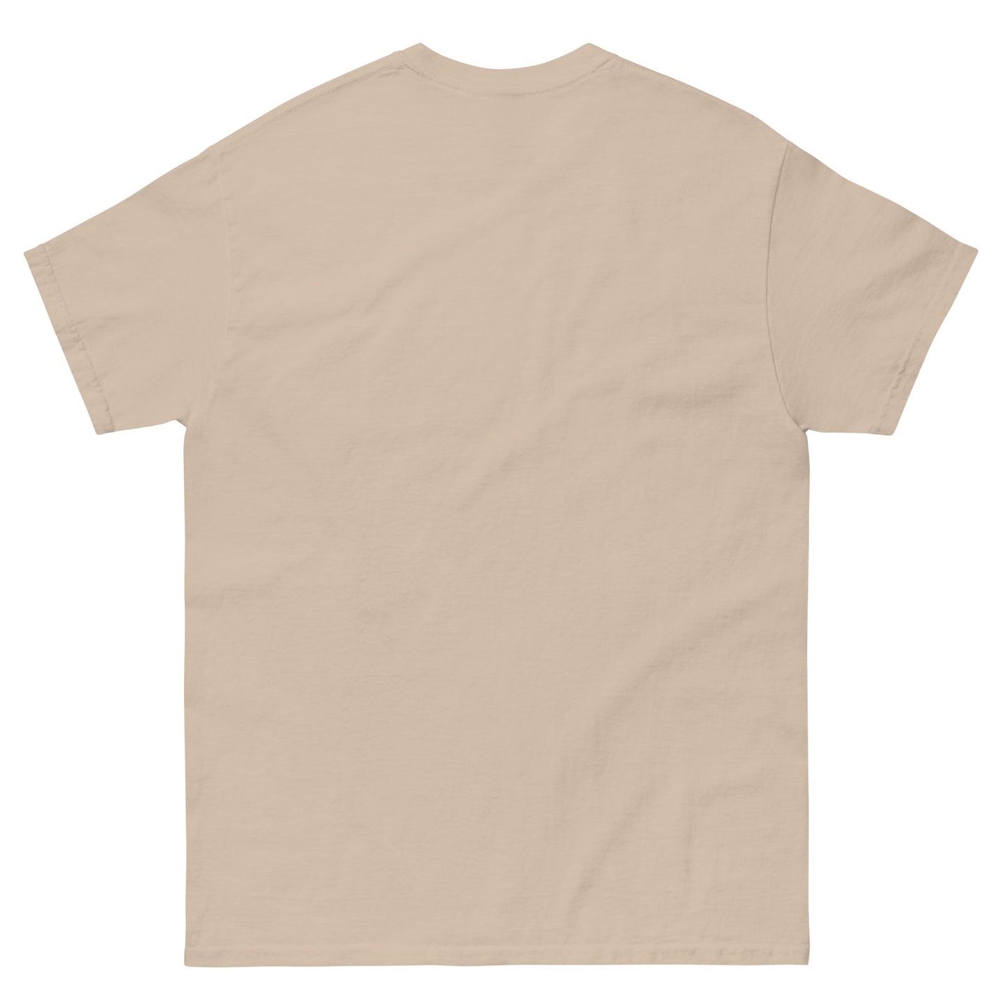 ACAB Shirt All Cultures Are Beautiful