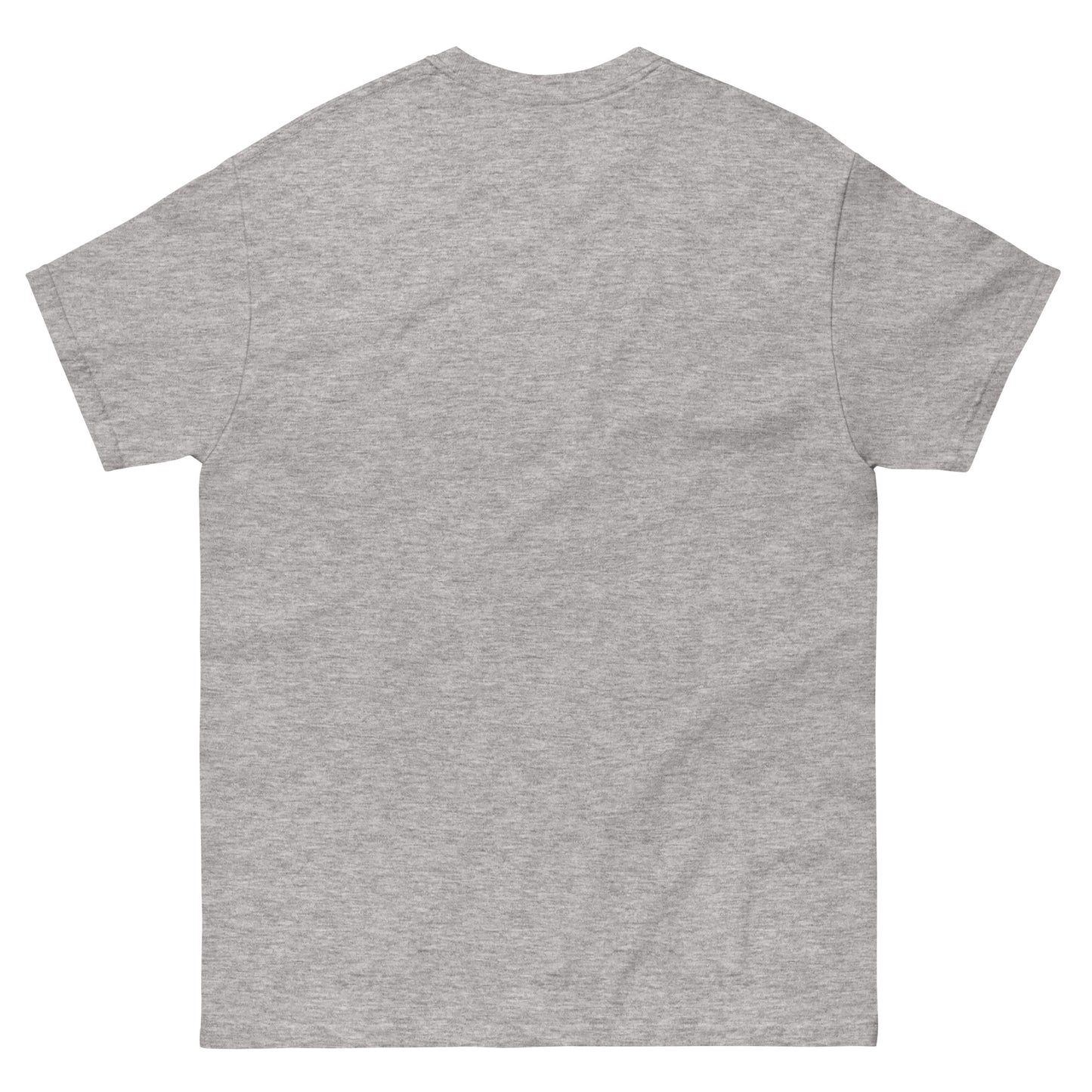 Love Language Shirt