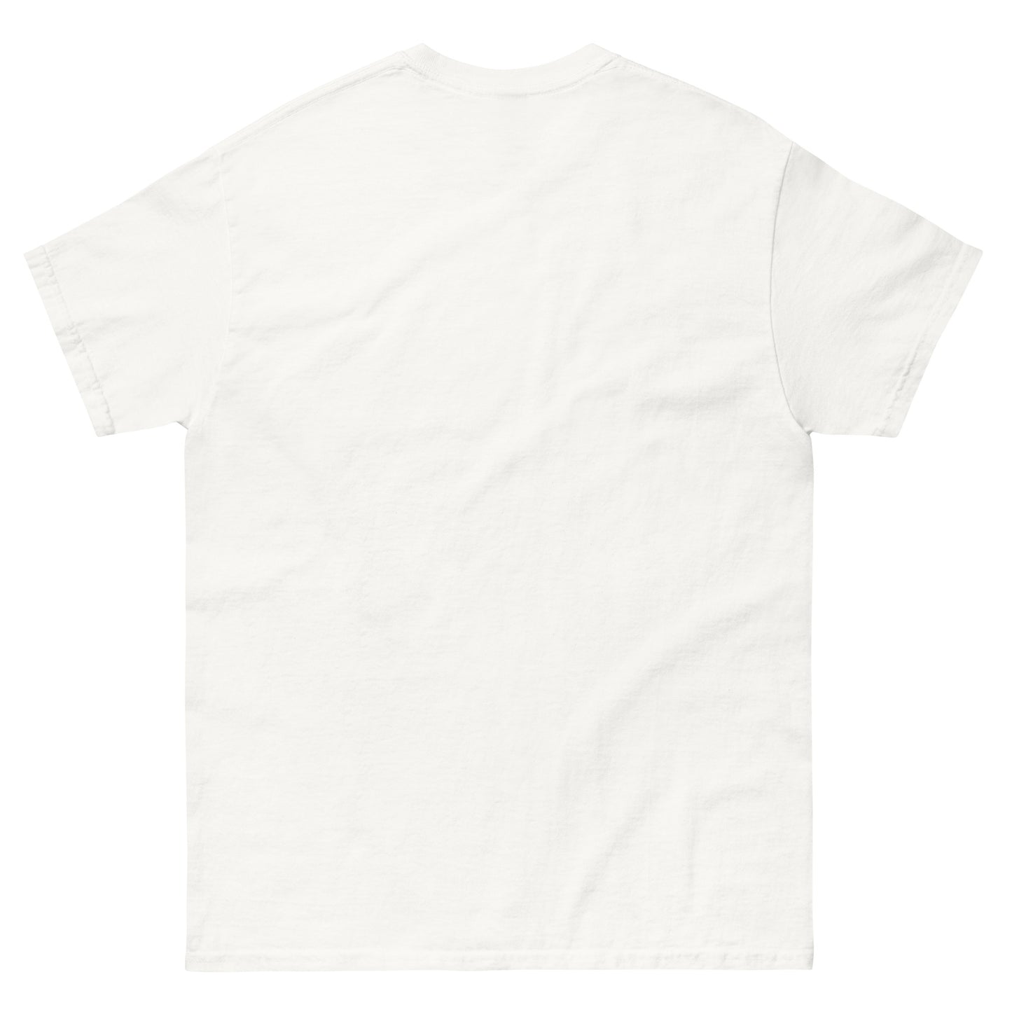 Gothic Trap Shirt