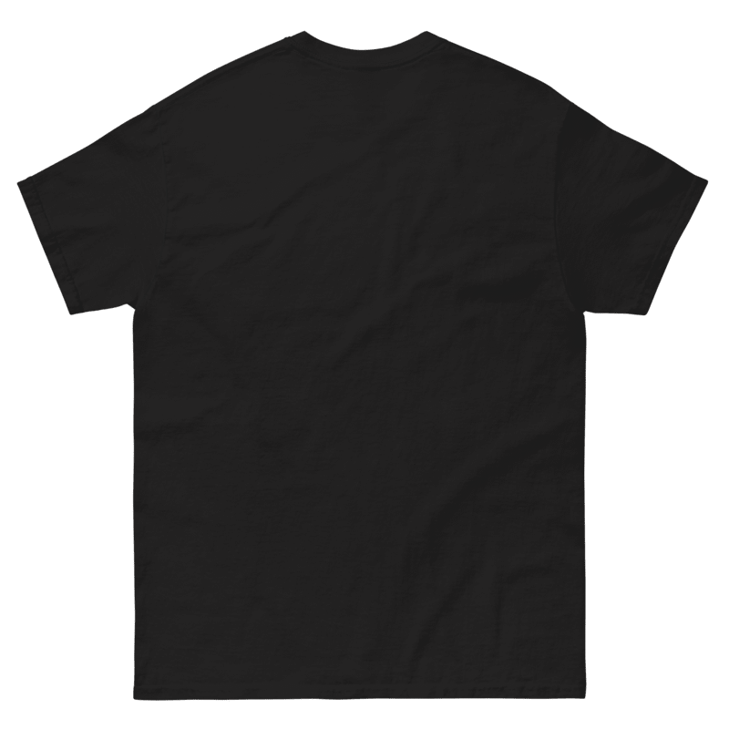 Obese USA Shirt