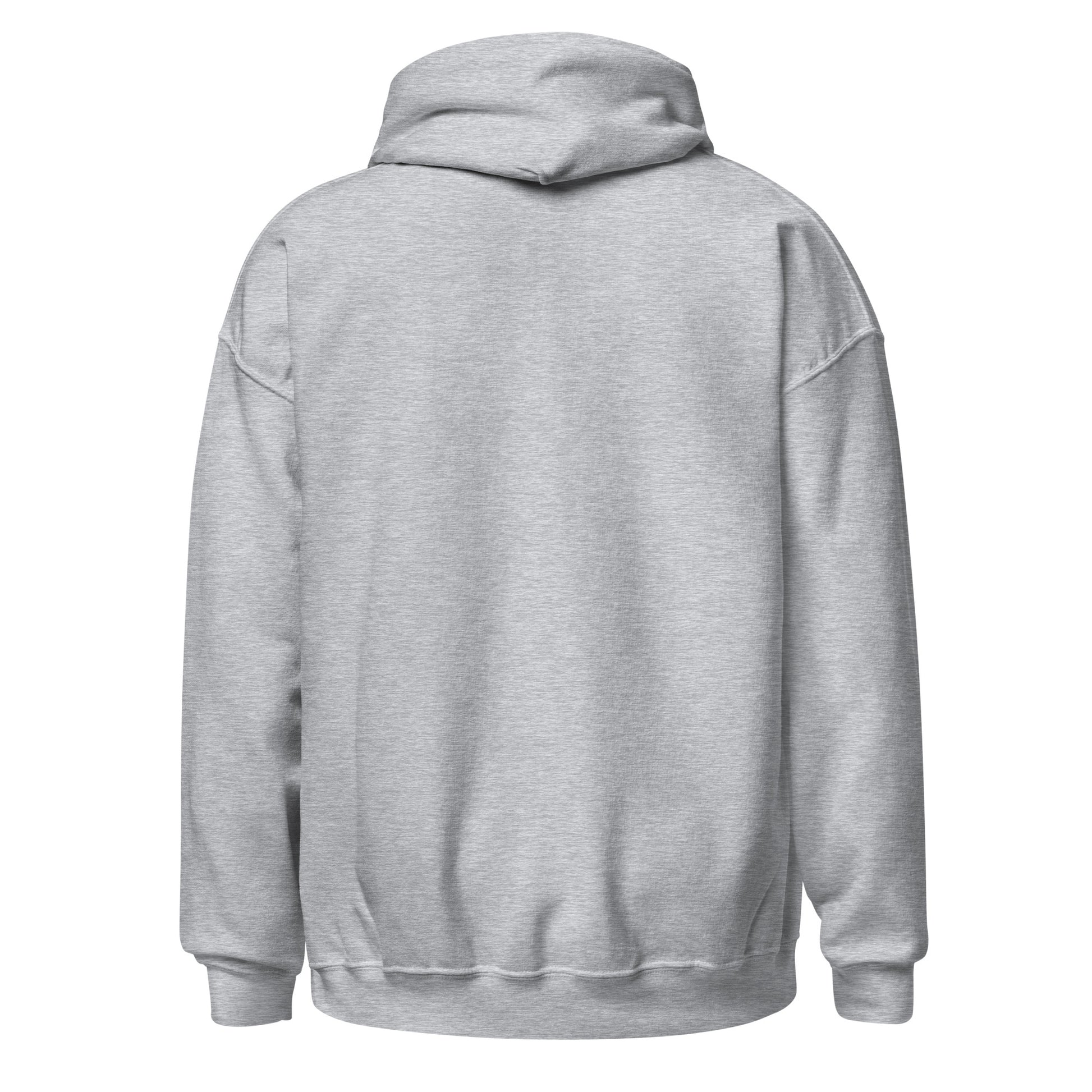 Sport Grey