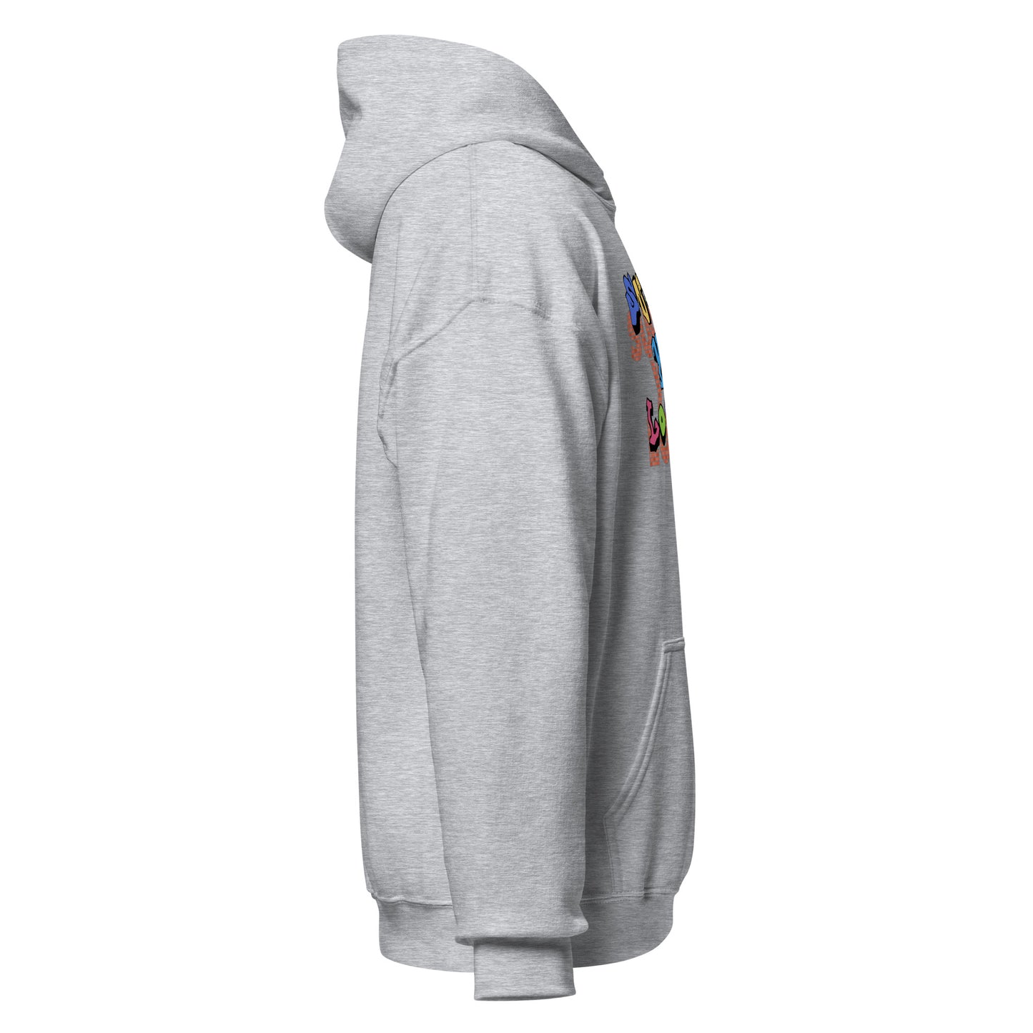 Sport Grey